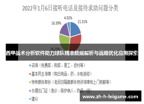 西甲战术分析软件助力球队精准数据解析与战略优化应用探索