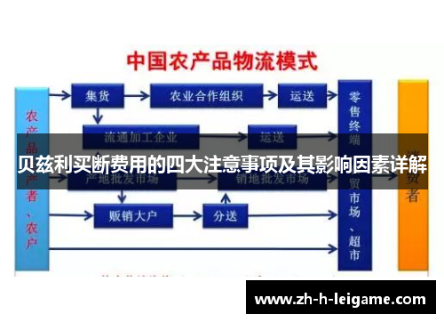 贝兹利买断费用的四大注意事项及其影响因素详解 贝兹利买断费用的四大注意事项及其影响因素详解
