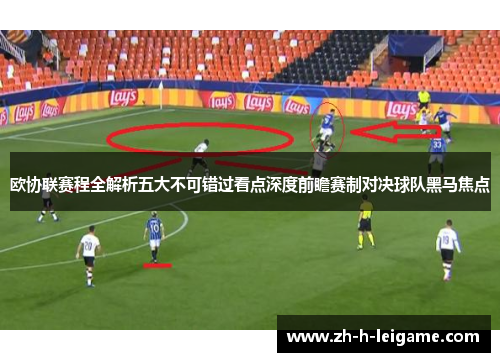 欧协联赛程全解析五大不可错过看点深度前瞻赛制对决球队黑马焦点 欧协联赛程全解析五大不可错过看点深度前瞻赛制对决球队黑马焦点