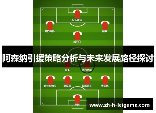 阿森纳引援策略分析与未来发展路径探讨 阿森纳引援策略分析与未来发展路径探讨