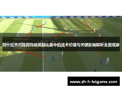 阿什拉夫对阵阿森纳英超比赛中的战术价值与关键影响解析全面观察 阿什拉夫对阵阿森纳英超比赛中的战术价值与关键影响解析全面观察